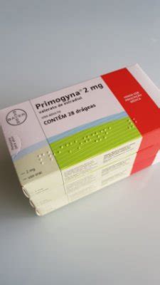 primogyna 2mg - lorazepam 2mg